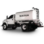 water-truck-2